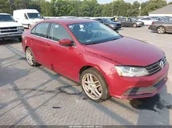 3VW167AJ0HM339866 2017 VOLKSWAGEN JETTA