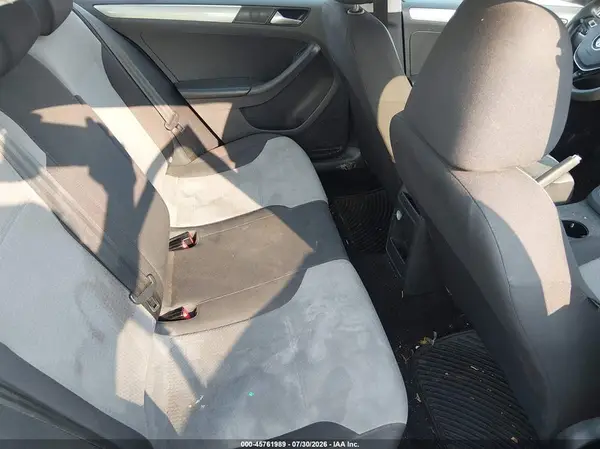 3VW167AJ0HM339866 2017 VOLKSWAGEN JETTA - Image 8