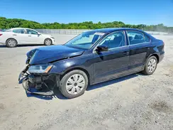 3VW167AJ0HM342153 2017 VOLKSWAGEN JETTA