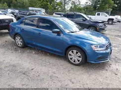 3VW167AJ0HM345599 2017 VOLKSWAGEN JETTA