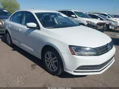3VW167AJ0HM347028 2017 VOLKSWAGEN JETTA