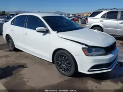 3VW167AJ0HM347112 2017 VOLKSWAGEN JETTA