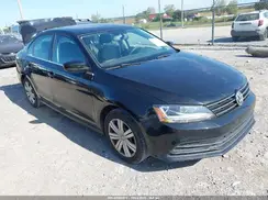3VW167AJ0HM347708 2017 VOLKSWAGEN JETTA