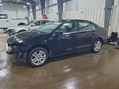 3VW167AJ0HM347921 2017 VOLKSWAGEN JETTA