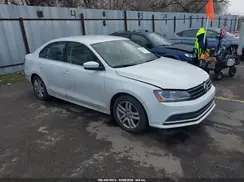3VW167AJ0HM348096 2017 VOLKSWAGEN JETTA