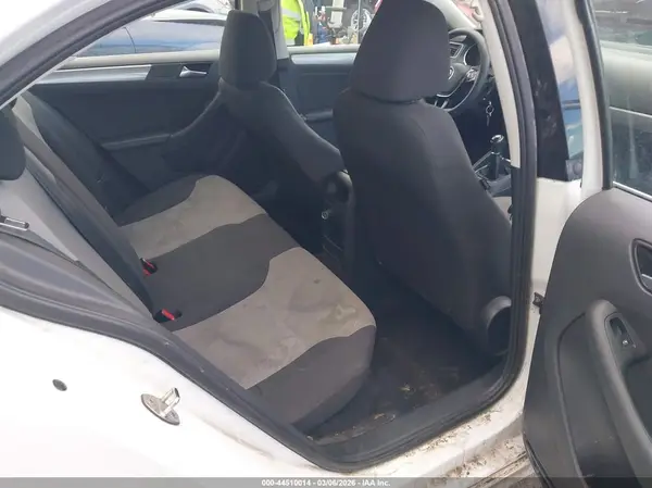3VW167AJ0HM348096 2017 VOLKSWAGEN JETTA - Image 8