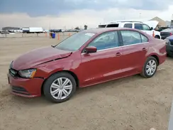 3VW167AJ0HM356201 2017 VOLKSWAGEN JETTA