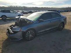 3VW167AJ0HM358353 2017 VOLKSWAGEN JETTA