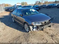 3VW167AJ0HM367876 2017 VOLKSWAGEN JETTA