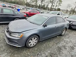 3VW167AJ0HM371328 2017 VOLKSWAGEN JETTA