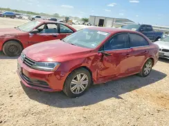 3VW167AJ0HM384208 2017 VOLKSWAGEN JETTA