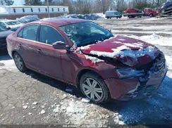 3VW167AJ0HM385147 2017 VOLKSWAGEN JETTA