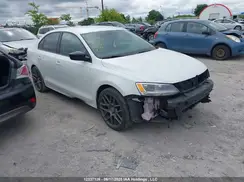 3VW167AJ0HM393247 2017 VOLKSWAGEN JETTA
