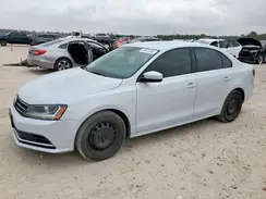 3VW167AJ0HM396147 2017 VOLKSWAGEN JETTA
