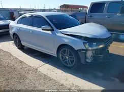 3VW167AJ0HM405252 2017 VOLKSWAGEN JETTA