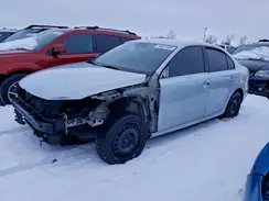 3VW167AJ0HM406272 2017 VOLKSWAGEN JETTA