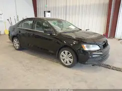 3VW167AJ0HM408491 2017 VOLKSWAGEN JETTA