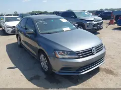 3VW167AJ0JM214890 2018 VOLKSWAGEN JETTA