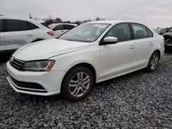 3VW167AJ0JM218597 2018 VOLKSWAGEN JETTA