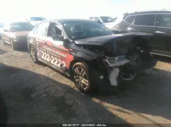 3VW167AJ0JM221161 2018 VOLKSWAGEN JETTA