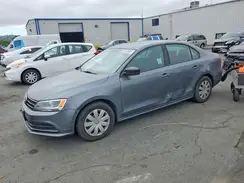 3VW167AJ1GM250600 2016 VOLKSWAGEN JETTA