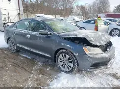 3VW167AJ1GM260043 2016 VOLKSWAGEN JETTA