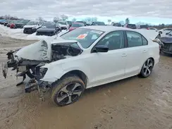 3VW167AJ1GM284228 2016 VOLKSWAGEN JETTA