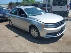 3VW167AJ1GM291230 2016 VOLKSWAGEN JETTA