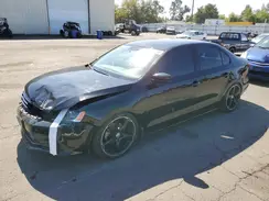 3VW167AJ1GM292054 2016 VOLKSWAGEN JETTA