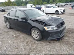 3VW167AJ1GM300444 2016 VOLKSWAGEN JETTA