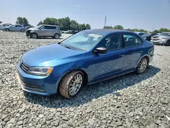 3VW167AJ1GM303733 2016 VOLKSWAGEN JETTA