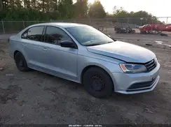 3VW167AJ1GM307331 2016 VOLKSWAGEN JETTA