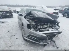 3VW167AJ1GM316191 2016 VOLKSWAGEN JETTA