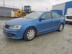 3VW167AJ1GM331225 2016 VOLKSWAGEN JETTA