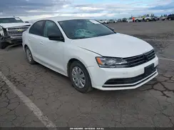 3VW167AJ1GM333945 2016 VOLKSWAGEN JETTA