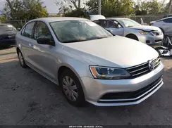 3VW167AJ1GM338093 2016 VOLKSWAGEN JETTA