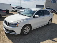 3VW167AJ1GM344136 2016 VOLKSWAGEN JETTA