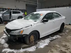 3VW167AJ1GM369327 2016 VOLKSWAGEN JETTA