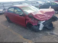 3VW167AJ1GM369618 2016 VOLKSWAGEN JETTA