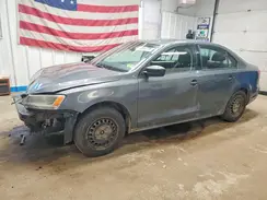 3VW167AJ1GM370168 2016 VOLKSWAGEN JETTA