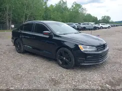3VW167AJ1GM371885 2016 VOLKSWAGEN JETTA