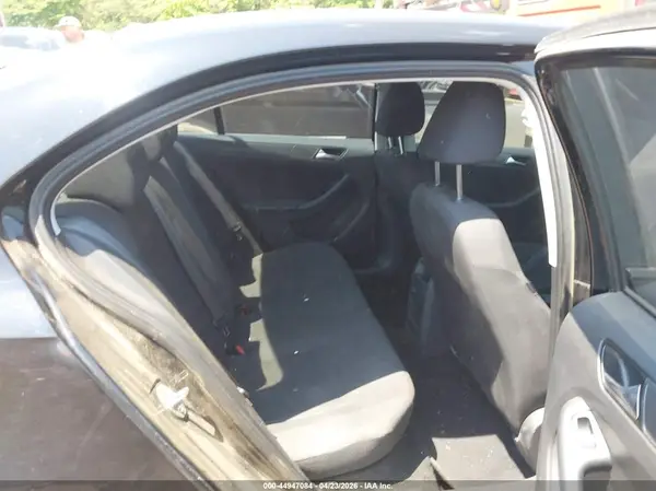 3VW167AJ1GM411737 2016 VOLKSWAGEN JETTA - Image 8