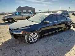 3VW167AJ1HM211264 2017 VOLKSWAGEN JETTA