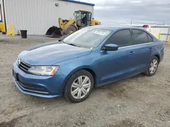 3VW167AJ1HM213208 2017 VOLKSWAGEN JETTA
