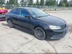 3VW167AJ1HM219400 2017 VOLKSWAGEN JETTA