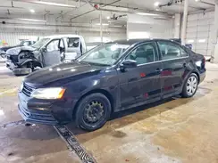 3VW167AJ1HM225939 2017 VOLKSWAGEN JETTA