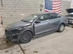 3VW167AJ1HM228095 2017 VOLKSWAGEN JETTA