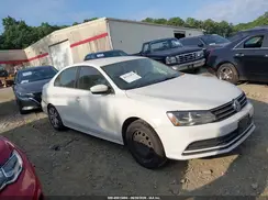 3VW167AJ1HM230431 2017 VOLKSWAGEN JETTA