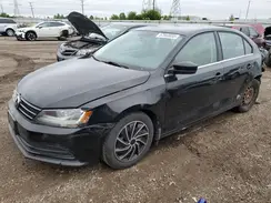 3VW167AJ1HM236598 2017 VOLKSWAGEN JETTA