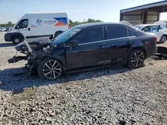 3VW167AJ1HM279502 2017 VOLKSWAGEN JETTA